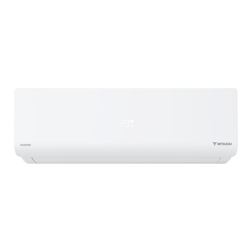 Инверторная сплит-система MITSUDAI SENTO Inverter MDI-SNE07AI
