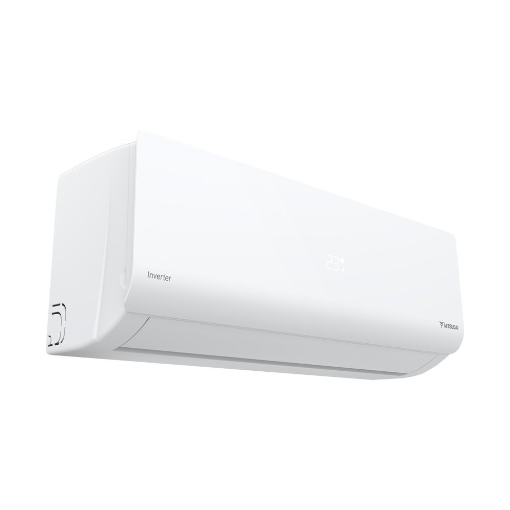 Инверторная сплит-система MITSUDAI SENTO Inverter MDI-SNE12AI