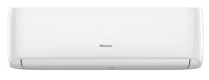 Инверторная сплит-система Hisense GOAL DC Inverter AS-13UW4RYRCA04