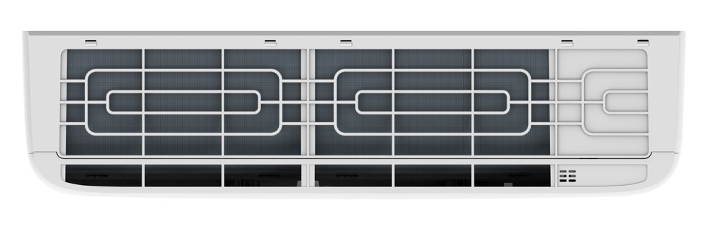 Классическая сплит-система Hisense GOAL Classic A AS-12HW4RLRCA01A