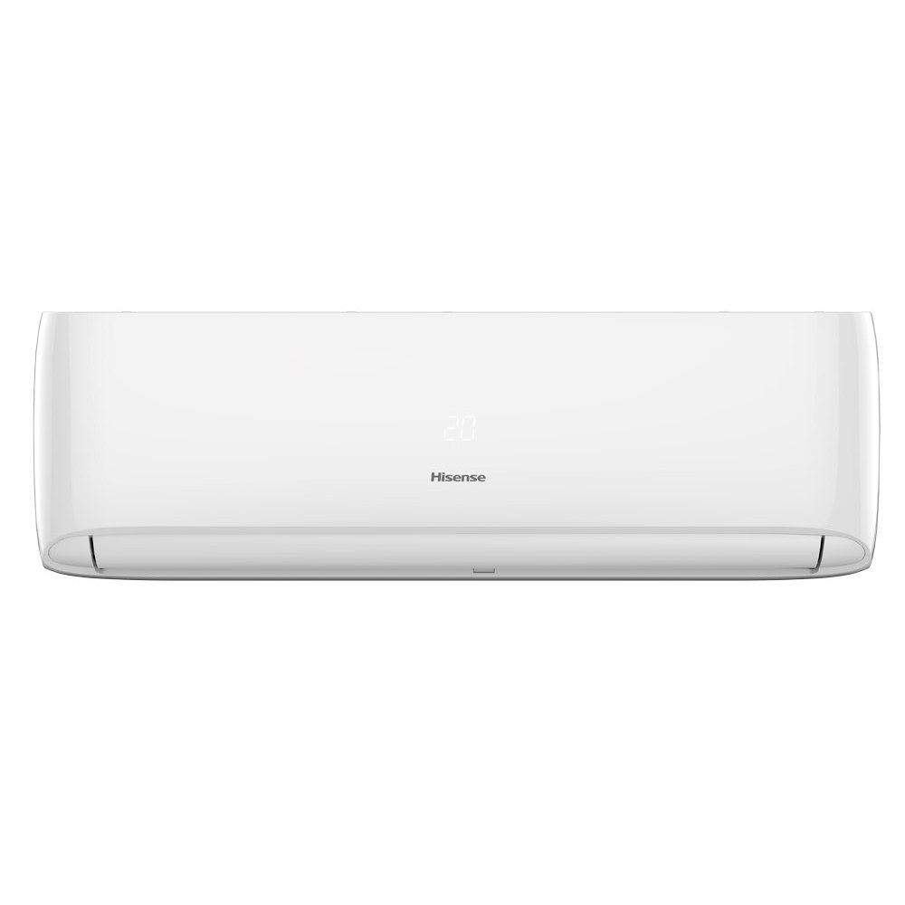 Классическая сплит-система Hisense GOAL Classic A AS-18HW4RMSCA00 Классическая сплит-система Hisense GOAL Classic A AS-18HW4RMSCA00