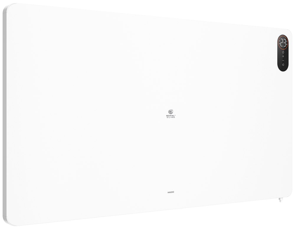 Электрический конвектор ROYAL Clima MAGRO REC-MG750E