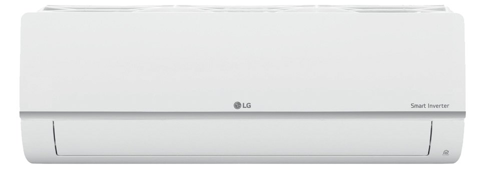 Внутренний блок мульти сплит-систем настенного типа LG PROMULTI 2.0 PM18SP.NSKR0 Внутренний блок мульти сплит-систем настенного типа LG PROMULTI 2.0 PM18SP.NSKR0