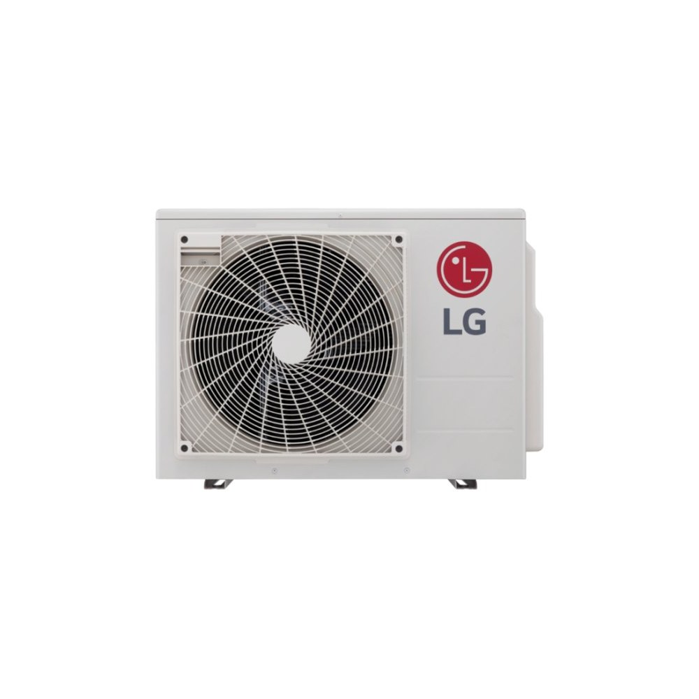 Наружный блок мульти сплит-систем LG PROMULTI 2.0 MU3R21.U23