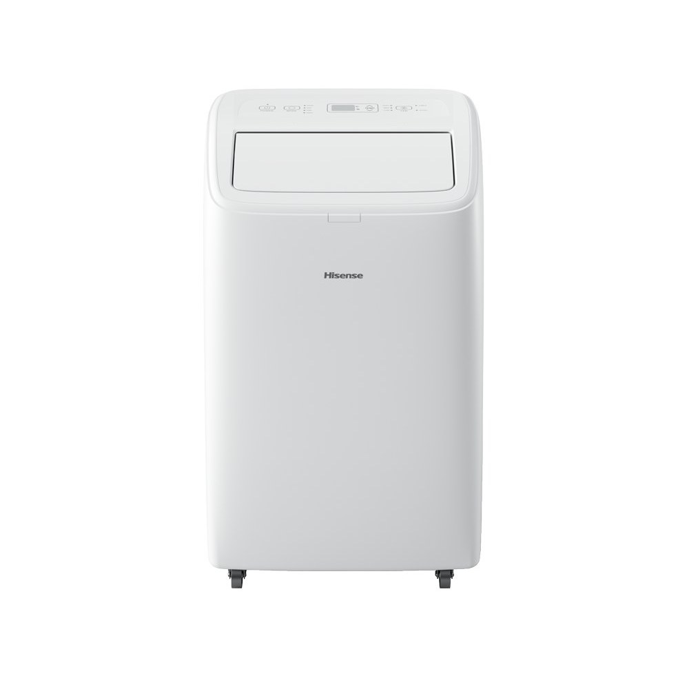 Мобильный кондиционер Hisense AP-09CW4GNCS00