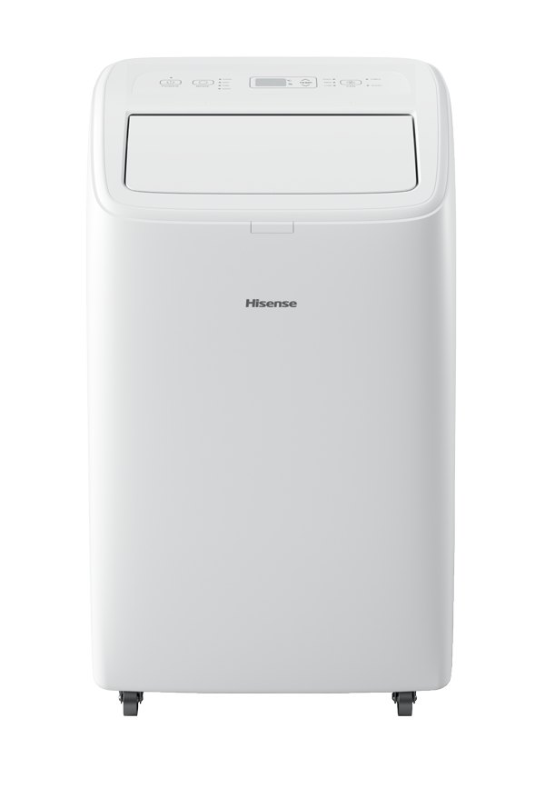 Мобильный кондиционер Hisense AP-12CW4GQCS00 Мобильный кондиционер Hisense AP-12CW4GQCS00