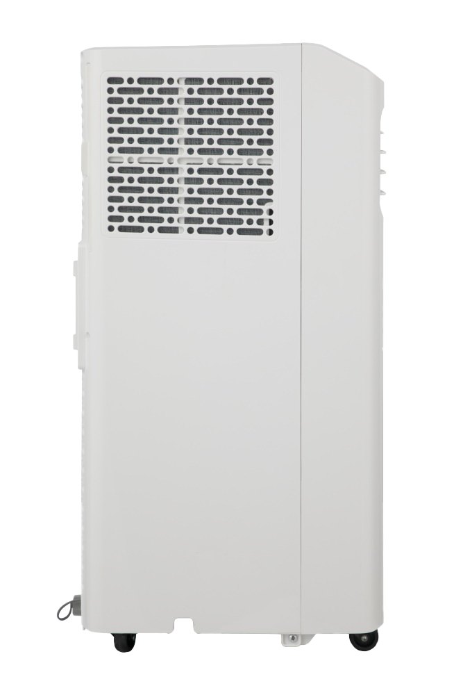 Мобильный кондиционер Hisense AP-07CR4GKVS00
