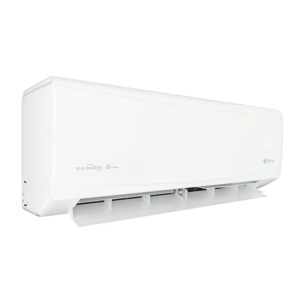 Внутренний блок настенного типа для мульти сплит-системы ROYAL Clima MULTI GRIDA EU ERP INVERTER RCI-GR22HN/IN