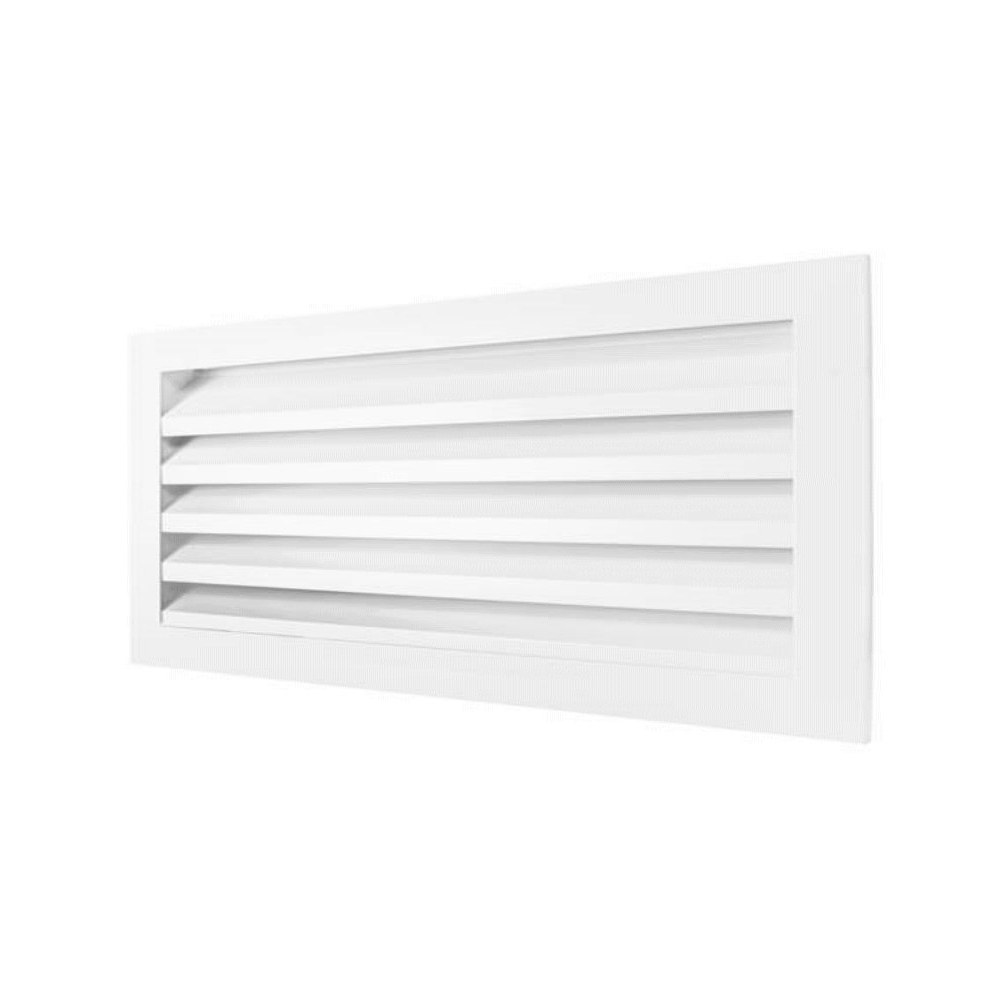 Наружная решётка ZILON SA 700*400 Наружная решётка ZILON SA 700*400