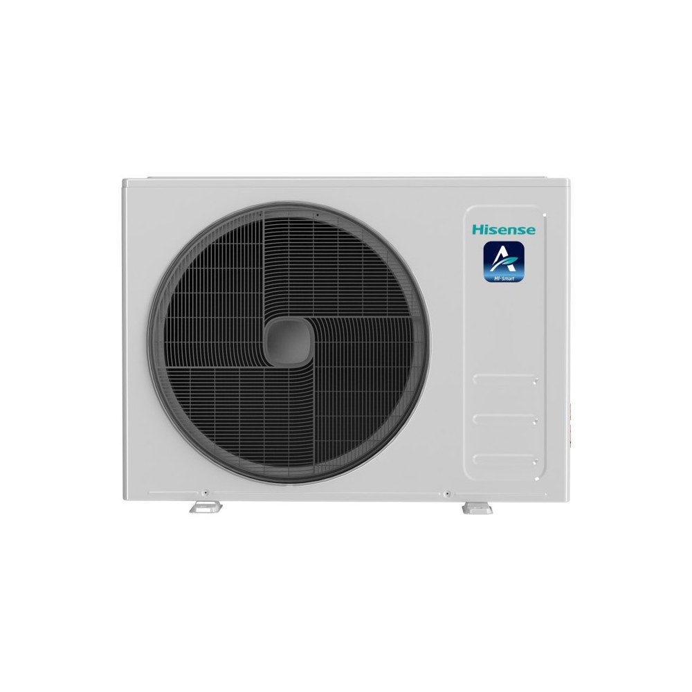 Наружный блок VRF Hisense AVW-48HJFAE1 Наружный блок VRF Hisense AVW-48HJFAE1