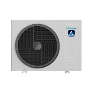 Наружный блок VRF Hisense AVW-76HJFAE1