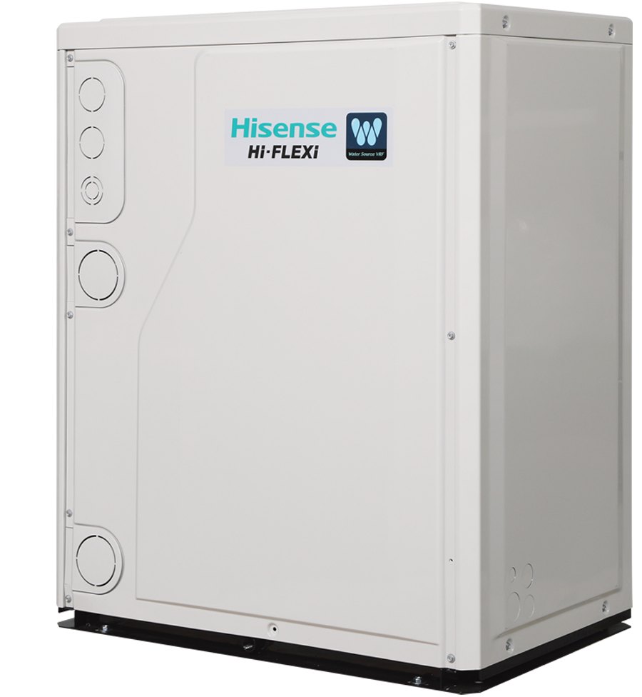 Наружный блок VRF Hisense AVWW-190FKFW1