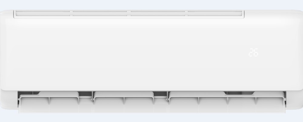 Фанкойл настенный двухтрубный ROYAL Clima MACS-I-W27P2K Фанкойл настенный двухтрубный ROYAL Clima MACS-I-W27P2K