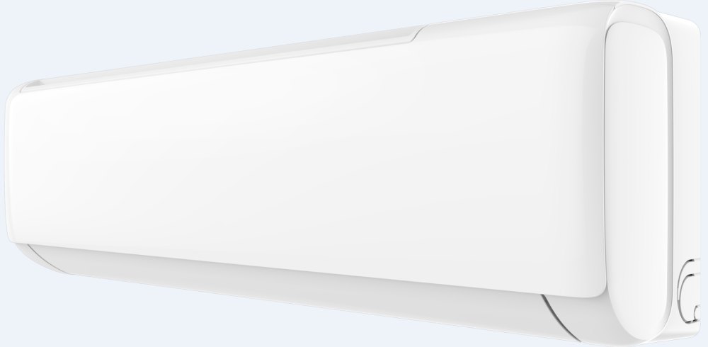 Фанкойл настенный двухтрубный ROYAL Clima MACS-I-W27P2K