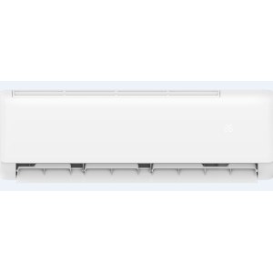 Фанкойл настенный двухтрубный ROYAL Clima MACS-I-W29P2K