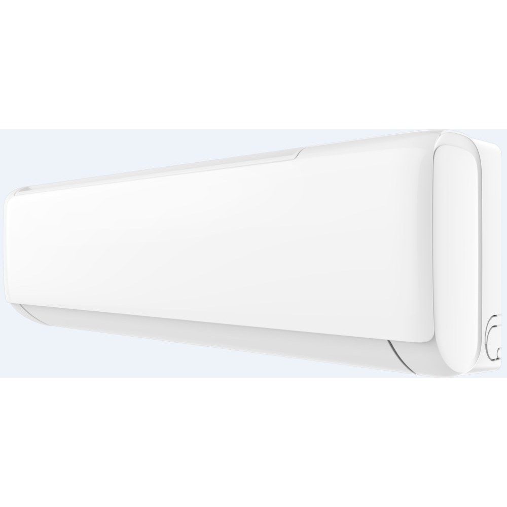 Фанкойл настенный двухтрубный ROYAL Clima MACS-I-W38P2K