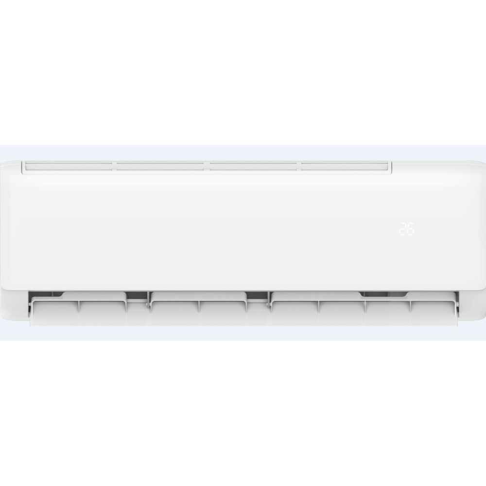 Фанкойл настенный двухтрубный ROYAL Clima MACS-I-W54P2K Фанкойл настенный двухтрубный ROYAL Clima MACS-I-W54P2K