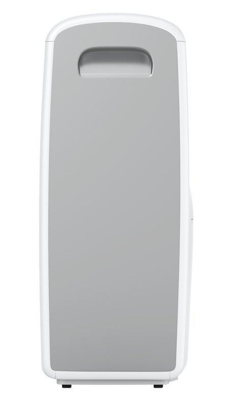 Осушитель воздуха FUNAI NEKO L RAD-N22F6E