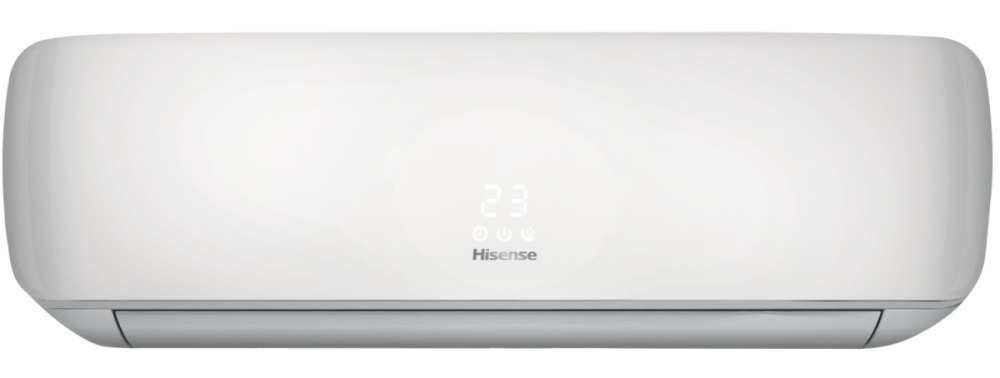 Классическая сплит-система Hisense NEO Premium Classic A AS-10HW4SYDTG5 Классическая сплит-система Hisense NEO Premium Classic A AS-10HW4SYDTG5