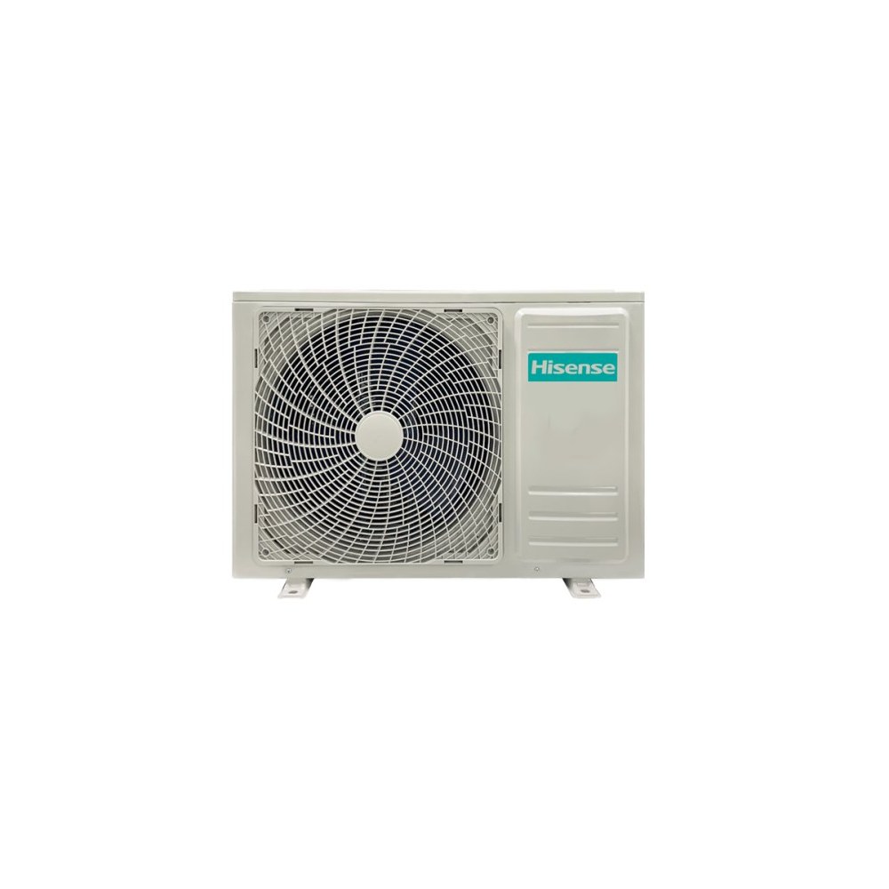 Классическая сплит-система Hisense NEO Premium Classic A AS-24HW4SBATG005