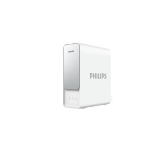 Обратноосмотическая система фильтрации проточная Philips AUT2016/10