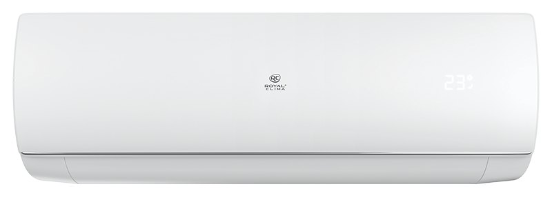 Классическая сплит-система ROYAL Clima PANDORA RC-PDC22HN