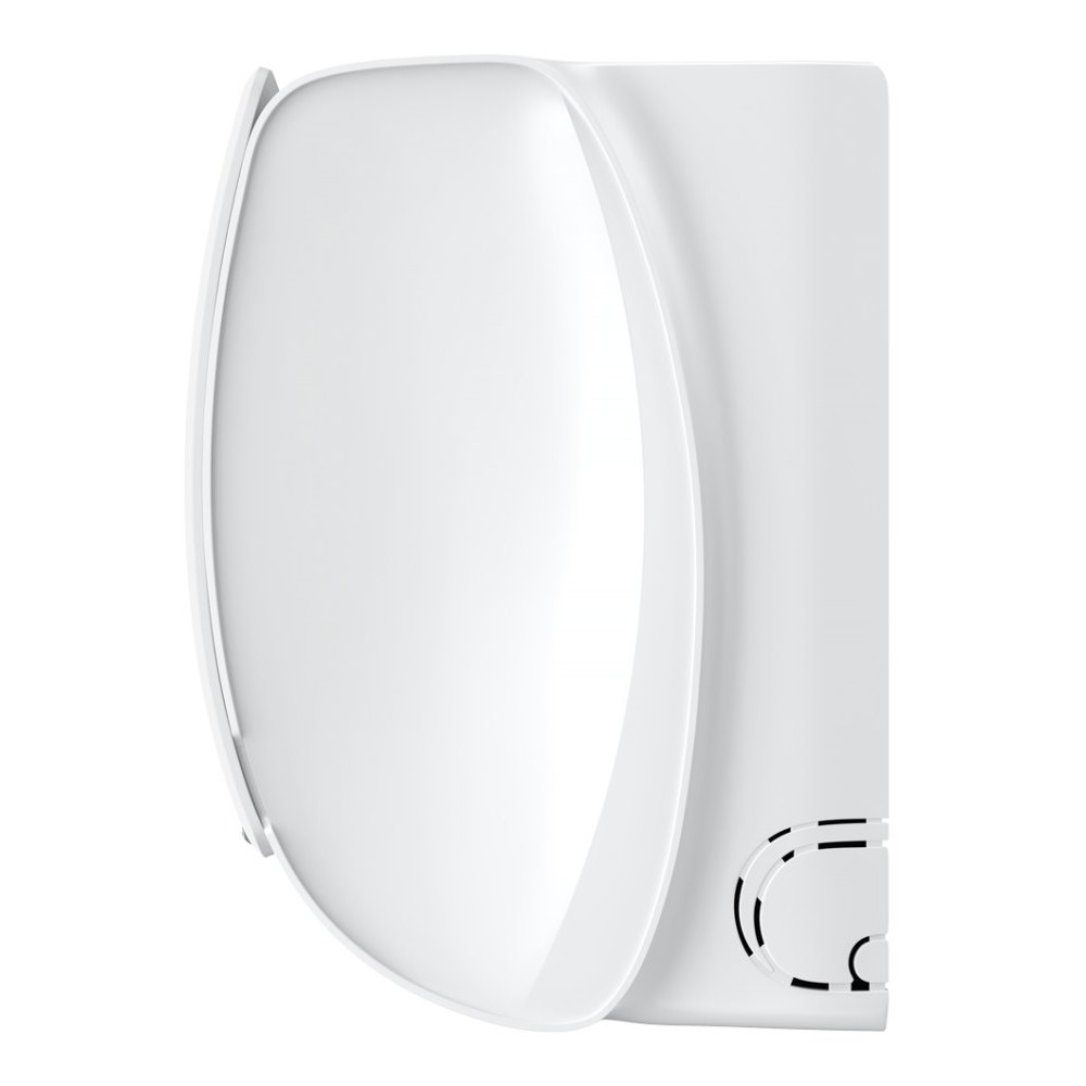 Классическая сплит-система ROYAL Clima PANDORA RC-PDC55HN