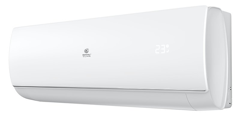 Классическая сплит-система ROYAL Clima PANDORA RC-PD35HN
