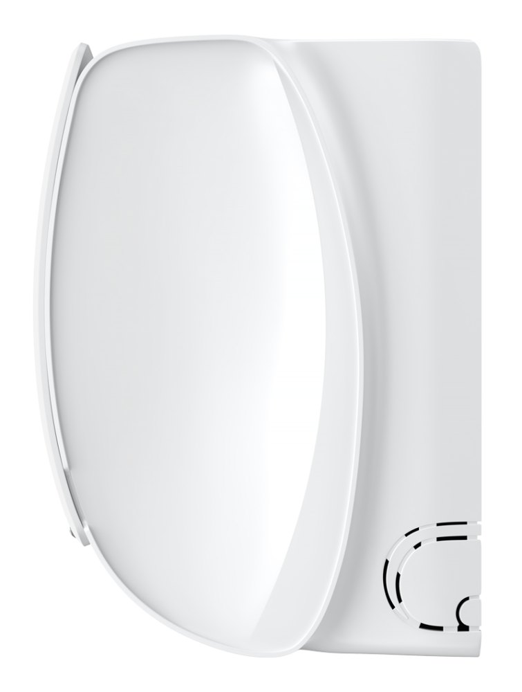 Классическая сплит-система ROYAL Clima PANDORA RC-PD35HN