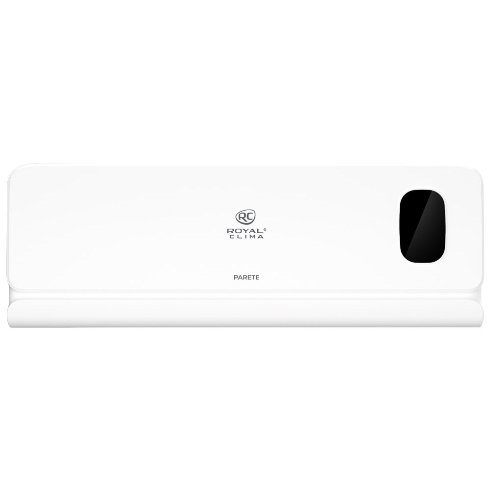 Тепловентилятор ROYAL Clima PARETE RFH-PT2000DC-WT