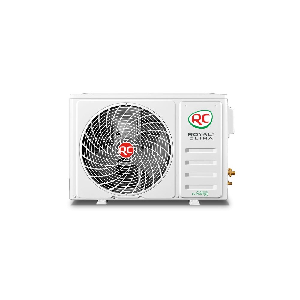 Инверторная сплит-система ROYAL Clima PERFETTO Inverter RCI-PFD30HN