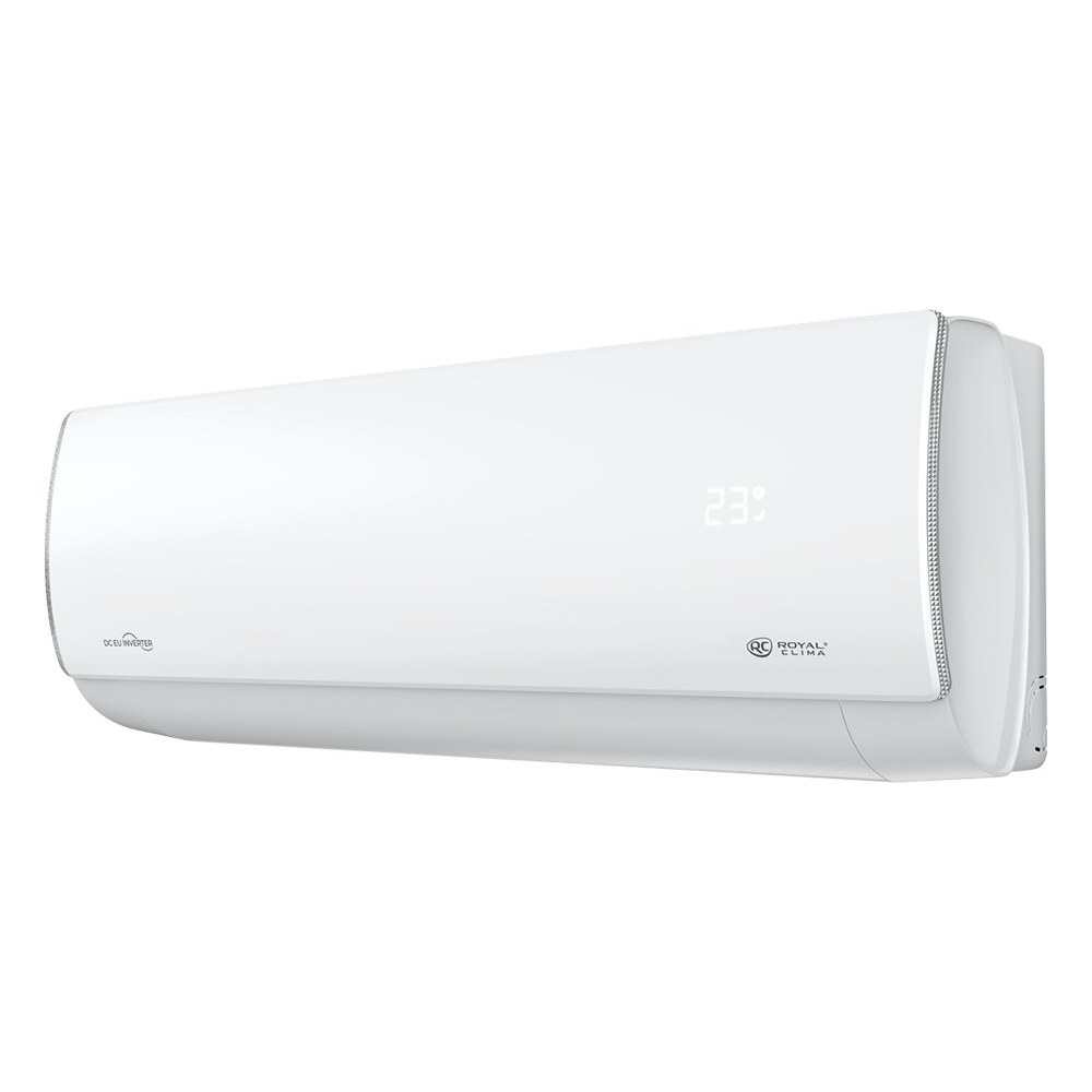 Инверторная сплит-система ROYAL Clima PERFETTO Inverter RCI-PFD55HN