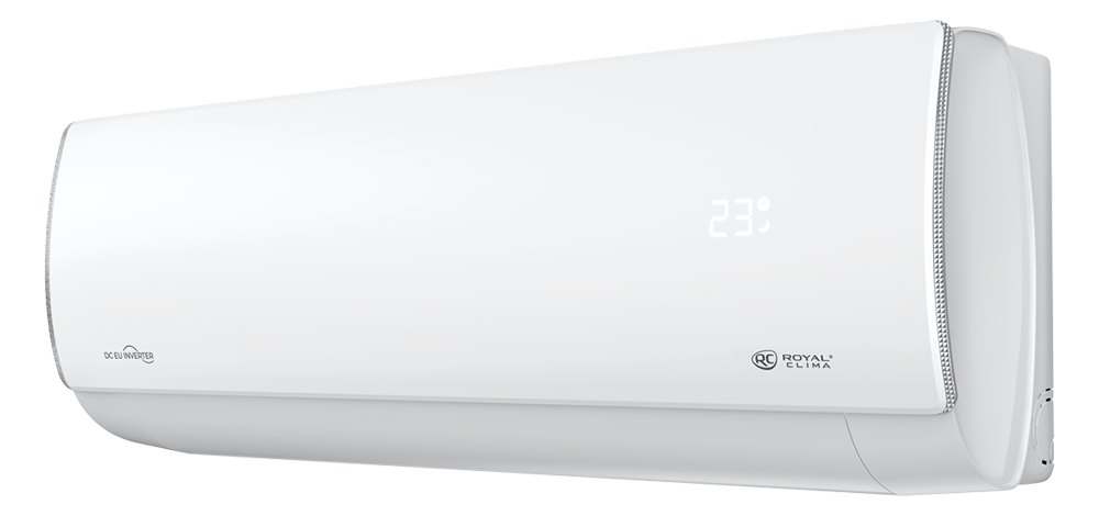 Инверторная сплит-система ROYAL Clima PERFETTO Inverter RCI-PFD75HN Инверторная сплит-система ROYAL Clima PERFETTO Inverter RCI-PFD75HN