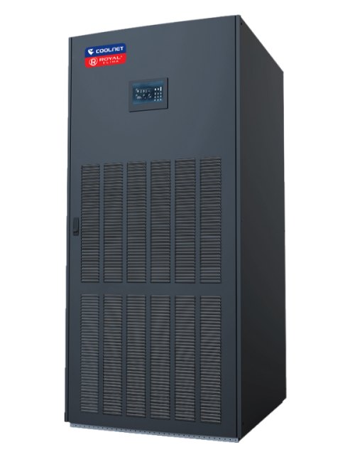 Прецизионный кондиционер ROYAL Clima RRT45D/U Прецизионный кондиционер ROYAL Clima RRT45D/U