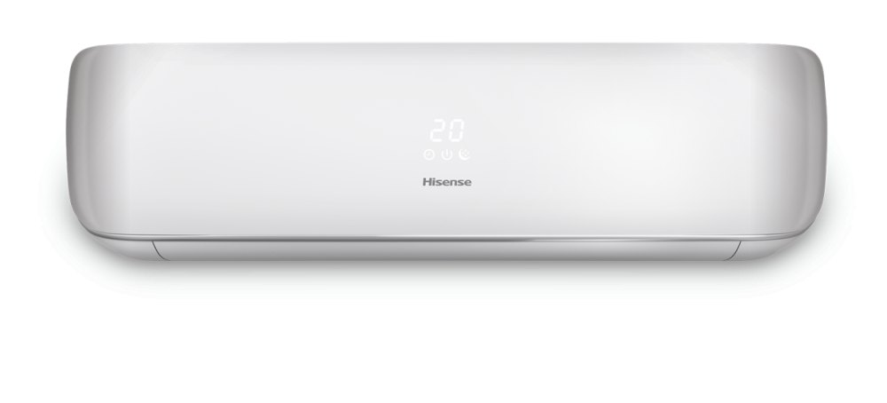 Инверторная сплит-система Hisense Premium DESIGN SUPER DC Inverter AS-10UW4RVETG01 Инверторная сплит-система Hisense Premium DESIGN SUPER DC Inverter AS-10UW4RVETG01