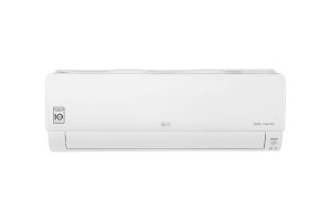 Инверторная сплит-система LG ProCool B18TS