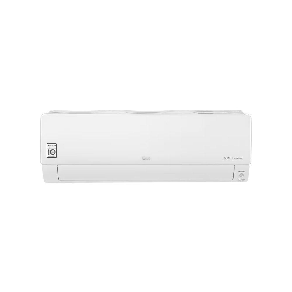 Инверторная сплит-система LG ProCool B24TS Инверторная сплит-система LG ProCool B24TS