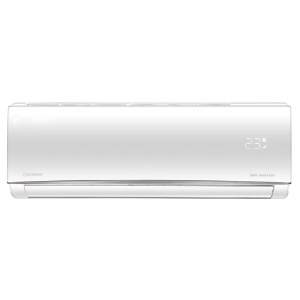 Инверторная сплит-система Ecostar KVS-IRAY07ST