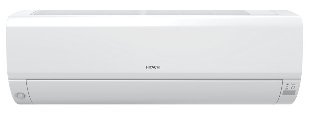 Внутренний блок мульти сплит-систем настенного типа Hitachi Multizone Premium RAK-35RPE