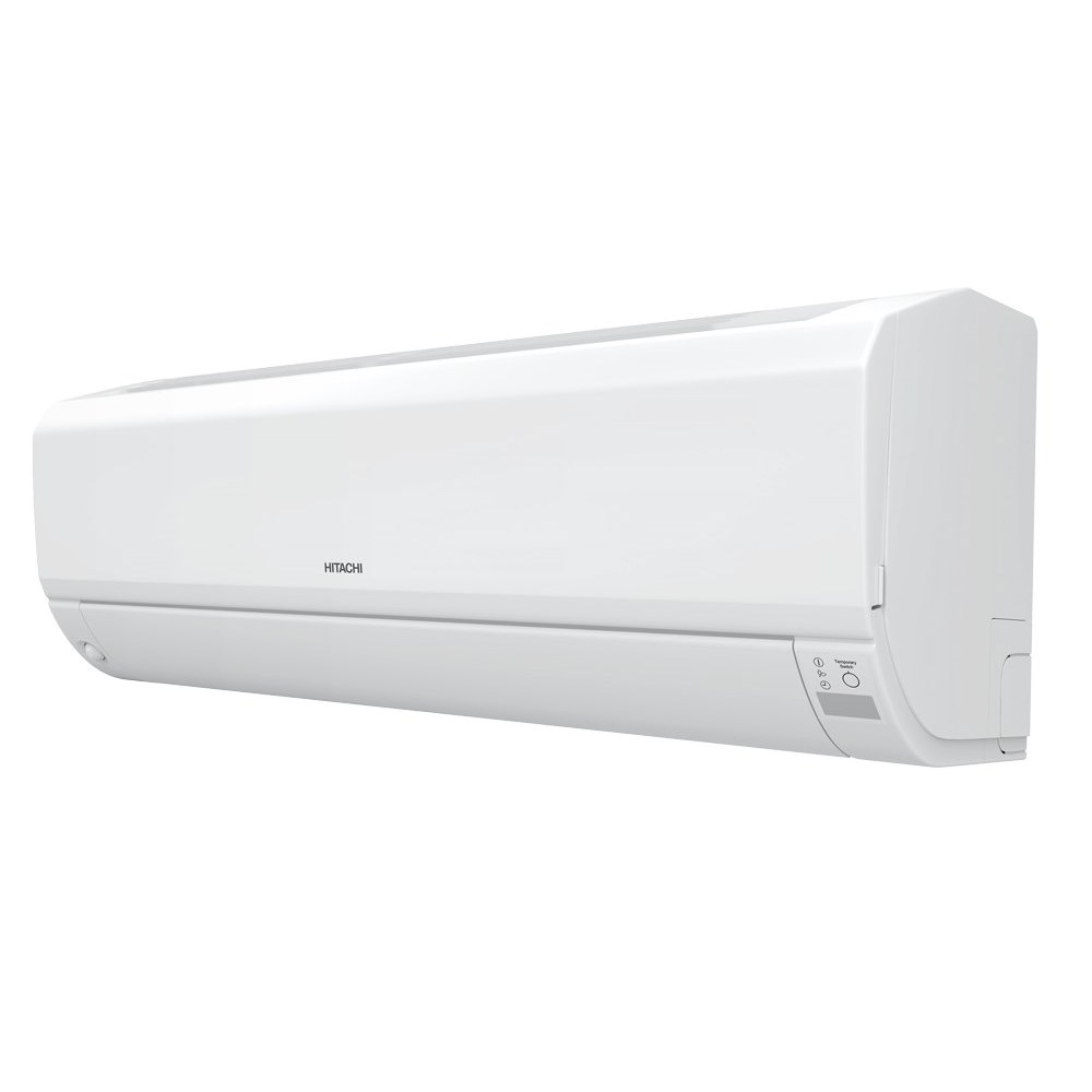 Инверторная сплит-система Hitachi Sendo RAK-42RPE/RAC-42WPE