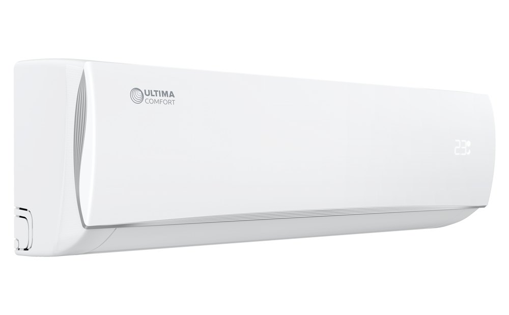 Классическая сплит-система Ultima Comfort ECLIPSE ECP-12PN