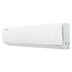 Классическая сплит-система Ultima Comfort ECLIPSE ECL-24PN