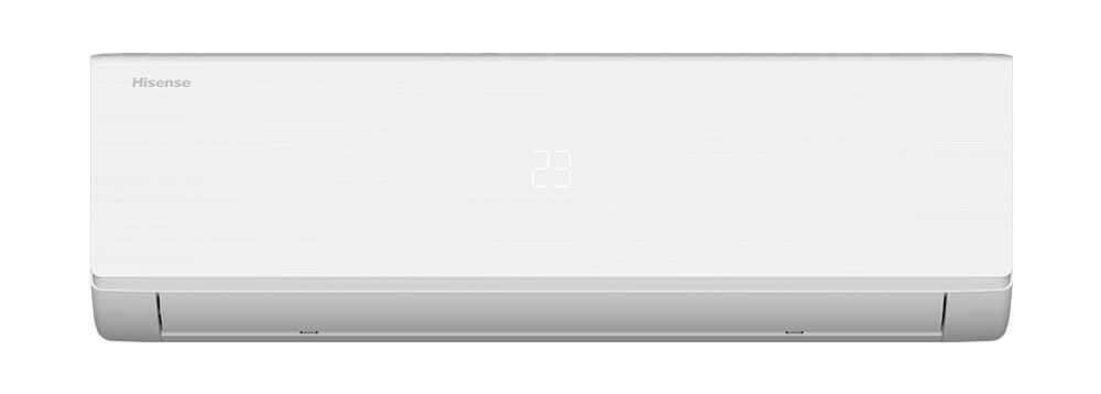 Классическая сплит-система Hisense GOAL 2.0 Classic A AS-09HW4RLRKJ01A