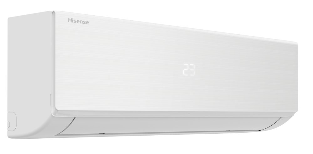 Классическая сплит-система Hisense GOAL 2.0 Classic A AS-12HW4RLRKJ01A