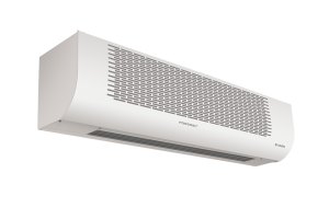 Тепловая завеса ZILON ZVV-1.5B