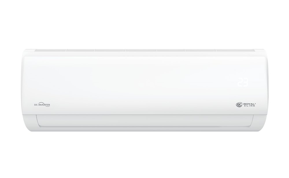 Инверторная сплит-система ROYAL Clima TRIUMPH LITE Inverter RCI-TWL28HN