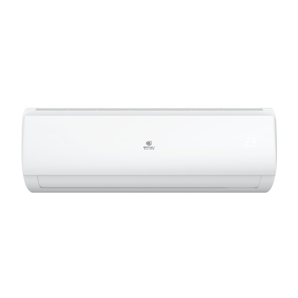 Классическая сплит-система ROYAL Clima TRIUMPH LITE RC-TWL28HN Классическая сплит-система ROYAL Clima TRIUMPH LITE RC-TWL28HN