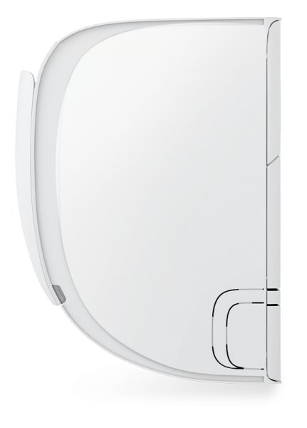 Классическая сплит-система ROYAL Clima TRIUMPH LITE RC-TWL55HN