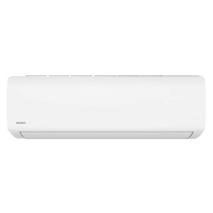 Классическая сплит-система XIGMA TURBOCOOL XG-TXE27RHA