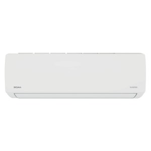Инверторная сплит-система XIGMA TURBOCOOL Inverter XGI-TXE27RHA